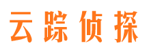 西区外遇调查取证